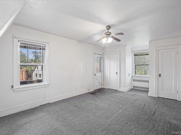 18019 Grand Central Parkway, Jamaica Estates NY 11432