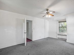 18019 Grand Central Parkway, Jamaica Estates NY 11432