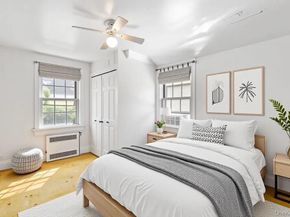 18019 Grand Central Parkway, Jamaica Estates NY 11432