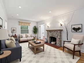 18019 Grand Central Parkway, Jamaica Estates NY 11432