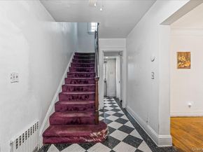 18019 Grand Central Parkway, Jamaica Estates NY 11432