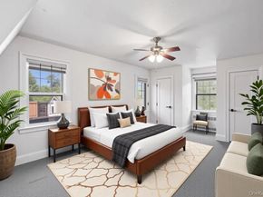 18019 Grand Central Parkway, Jamaica Estates NY 11432