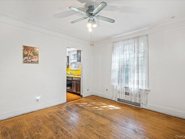 18019 Grand Central Parkway, Jamaica Estates NY 11432