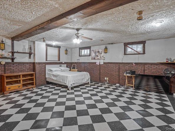 18019 Grand Central Parkway, Jamaica Estates NY 11432