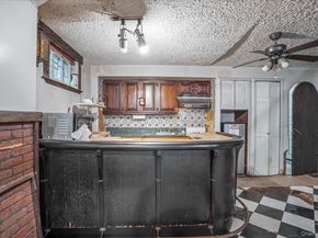 18019 Grand Central Parkway, Jamaica Estates NY 11432