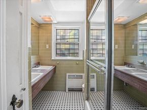 18019 Grand Central Parkway, Jamaica Estates NY 11432