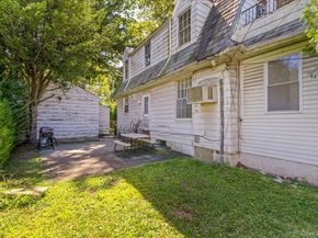 18019 Grand Central Parkway, Jamaica Estates NY 11432