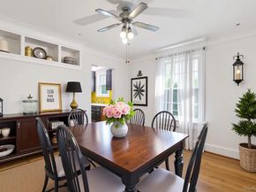 18019 Grand Central Parkway, Jamaica Estates NY 11432