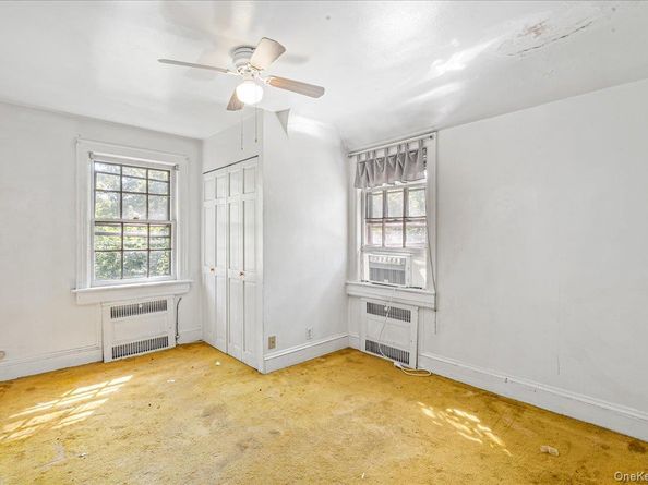 18019 Grand Central Parkway, Jamaica Estates NY 11432