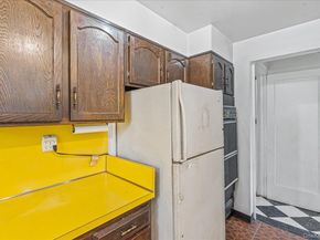 18019 Grand Central Parkway, Jamaica Estates NY 11432