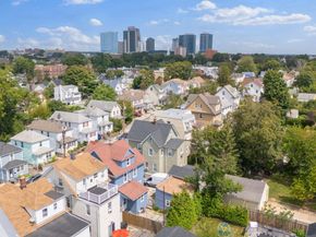 56 Woodbury Street, New Rochelle NY 10805