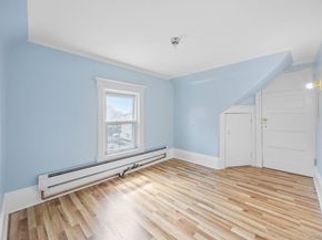 56 Woodbury Street, New Rochelle NY 10805