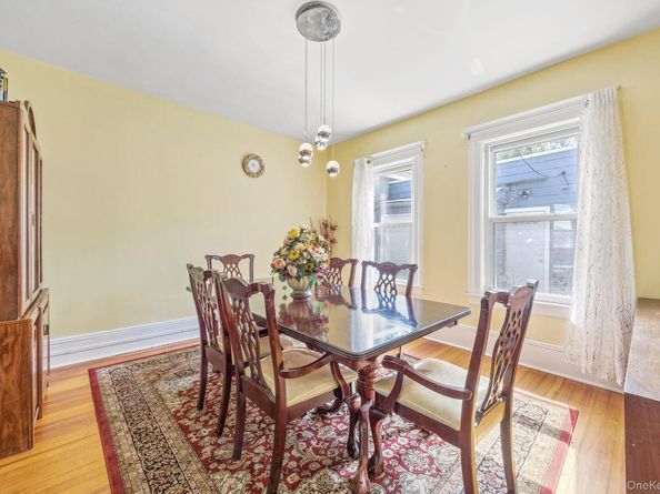 56 Woodbury Street, New Rochelle NY 10805