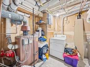 56 Woodbury Street, New Rochelle NY 10805