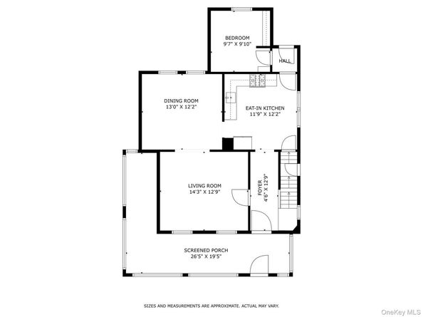 56 Woodbury Street, New Rochelle NY 10805