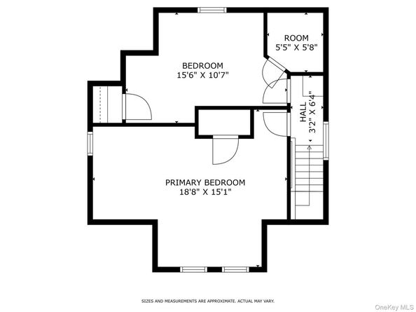 56 Woodbury Street, New Rochelle NY 10805
