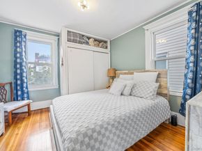 56 Woodbury Street, New Rochelle NY 10805