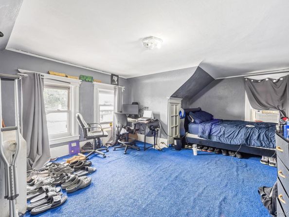 56 Woodbury Street, New Rochelle NY 10805