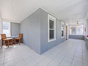 56 Woodbury Street, New Rochelle NY 10805
