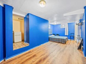 56 Woodbury Street, New Rochelle NY 10805