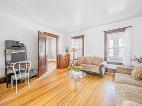 56 Woodbury Street, New Rochelle NY 10805