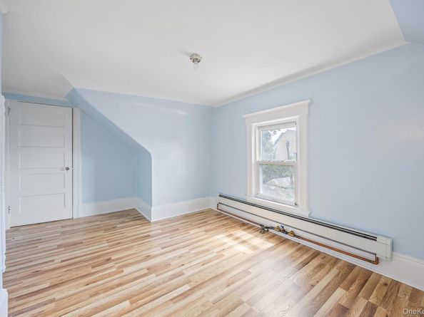 56 Woodbury Street, New Rochelle NY 10805