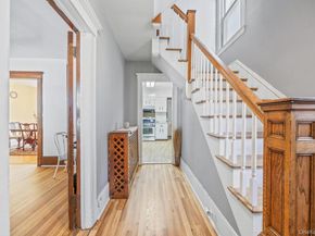 56 Woodbury Street, New Rochelle NY 10805