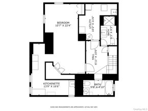 56 Woodbury Street, New Rochelle NY 10805