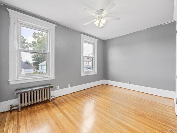 56 Woodbury Street, New Rochelle NY 10805