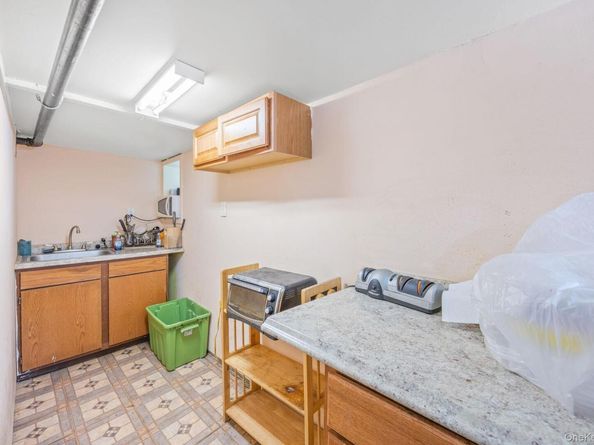 56 Woodbury Street, New Rochelle NY 10805