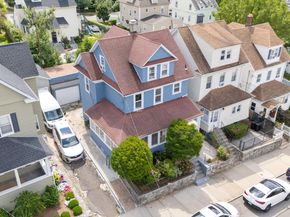 56 Woodbury Street, New Rochelle NY 10805