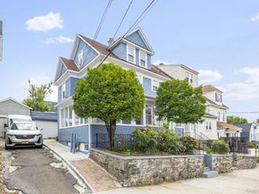 56 Woodbury Street, New Rochelle NY 10805