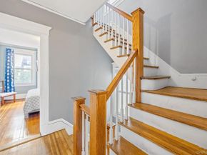 56 Woodbury Street, New Rochelle NY 10805