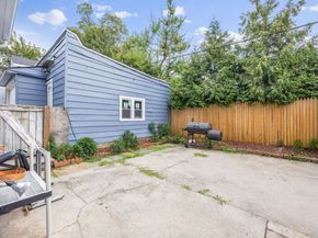 56 Woodbury Street, New Rochelle NY 10805