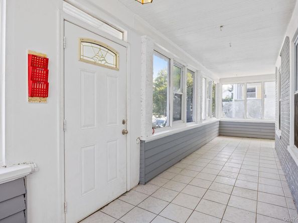 56 Woodbury Street, New Rochelle NY 10805