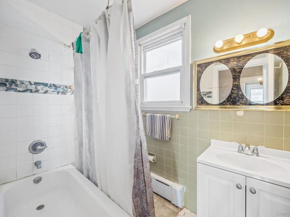 56 Woodbury Street, New Rochelle NY 10805