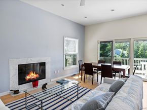 11 Deer Trail Road, Southampton NY 11968