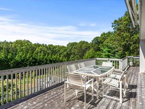 11 Deer Trail Road, Southampton NY 11968