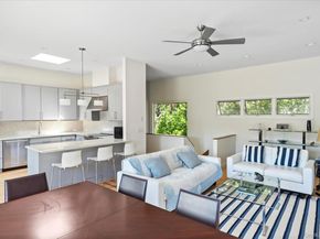 11 Deer Trail Road, Southampton NY 11968