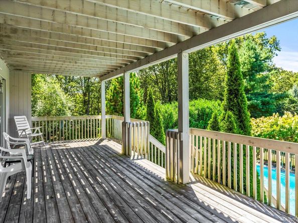11 Deer Trail Road, Southampton NY 11968