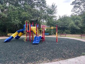 409 Birchwood Road, Medford NY 11763