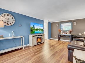 409 Birchwood Road, Medford NY 11763