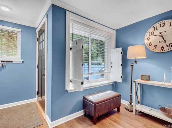 409 Birchwood Road, Medford NY 11763