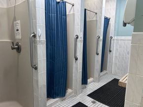 409 Birchwood Road, Medford NY 11763