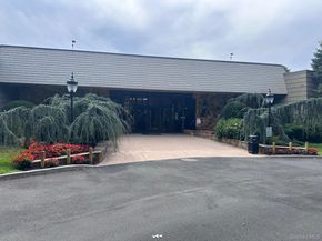 409 Birchwood Road, Medford NY 11763