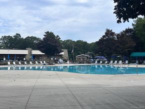 409 Birchwood Road, Medford NY 11763