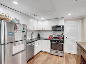 409 Birchwood Road, Medford NY 11763