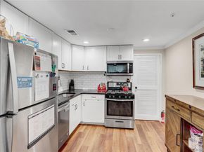 409 Birchwood Road, Medford NY 11763