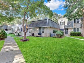 409 Birchwood Road, Medford NY 11763