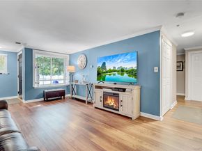 409 Birchwood Road, Medford NY 11763